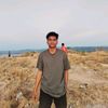 brianagol