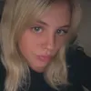 clemmithannahh_
