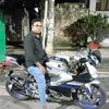 oliahmed370