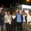 maldonado_2006_