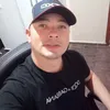 diegosousaeng1