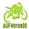 aufmotor30