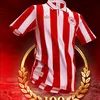 steliosavramidis1