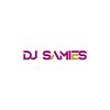 official_djsamies