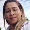 dracarrero