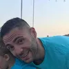 vincegrasso