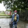 coldpot0