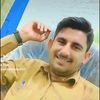 mshahidiqbal523