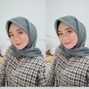 nonokriss_20