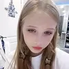 rinaa_qwerty52
