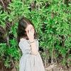 basmasimo.basma