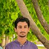 kashifkhanlanjwani