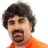 umerhayyatkhan12