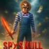 skull_315