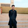 zainirajpoot517