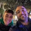 toninomignariello93