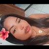 beatrizbriito1