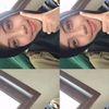 bilqisdarafaradila4
