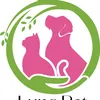 Luna_Pet