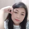 mich_wich18