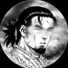 cem_t2