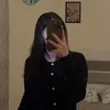onllyhnoo