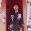 bimantara210