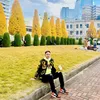 nguyenvanhiep9999