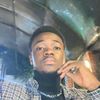 mignon_mutambayi