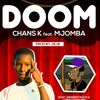 chanskzambianrapper