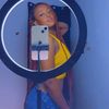mibabe36