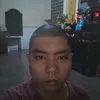 minhphung3035