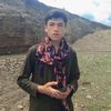 wazirstan388