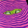kala.wav
