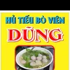 khanhhung102926