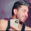 786alialig