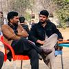 saadqadirgujjar