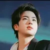 btsislife654