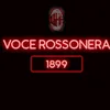 vocerossonera1899