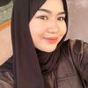 whoispiiy44