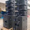 dlsaudio
