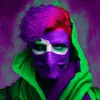 xitrom