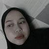 aam_amaliya08