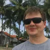 alexandr.polishchuk