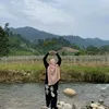 Fuzalala 🇲🇾