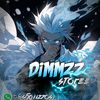 dimzzstorereal13