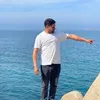 chahboun85