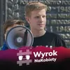 erysgorz