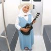 hanifaazzahra68