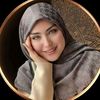 Hourya Abd El Men3em Mohammed
